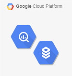 cloudsql federated queries