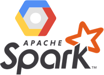 Apache Spark in GCP