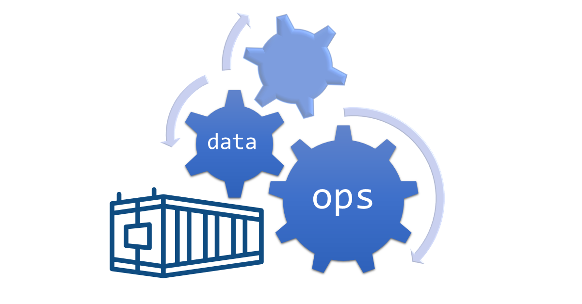 dataops-with-container-images-and-multi-stage-builds-full-stack-chronicles